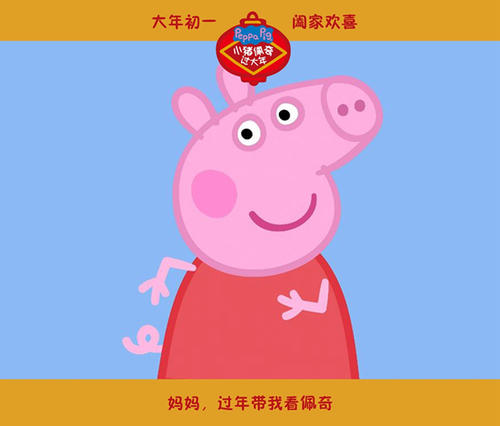 特洛依大学凤凰城分校国际商务文凭证书