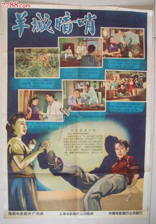 实用新型专利证书怎么购买